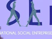 International Social Enterprise Forum EDHEC Nice
