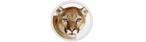 Dispartion de X11 dans MacOS Mountain lion : passez à Xquartz