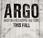 Argo bande annonce VOST