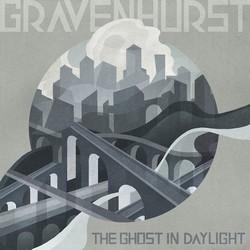 Gravenhurst - The Ghost In Daylight (2012)