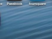 AppCent, pourcentages place barre bleu téléchargement...