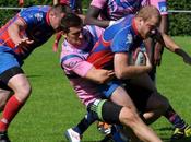 Coupe France rugby Stade Français ouvre