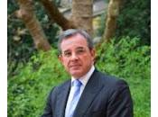 député français Thaïlande Thierry Mariani