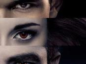 Nouveau Trailer Extrait pour Breaking Dawn Part