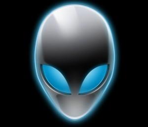 alienware