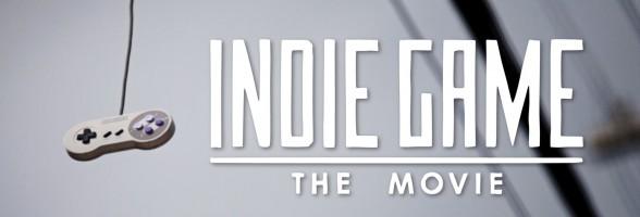 « Indie Game : The Movie », le long métrage sur les développeurs indépendants est disponible