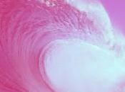 vague, quelques claques deux verrues