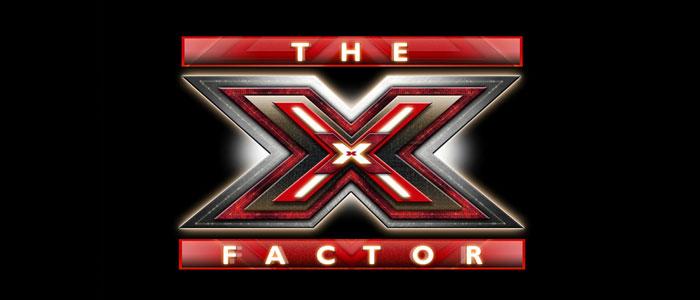 X-Factor