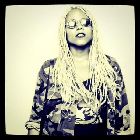 colette selange Gabbie Giftsz feat. Khrys Lawson – Fly as Fuck