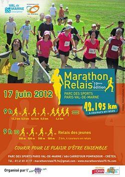Marathon_relais_val_de_marne