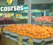 courses-supermarche-drive