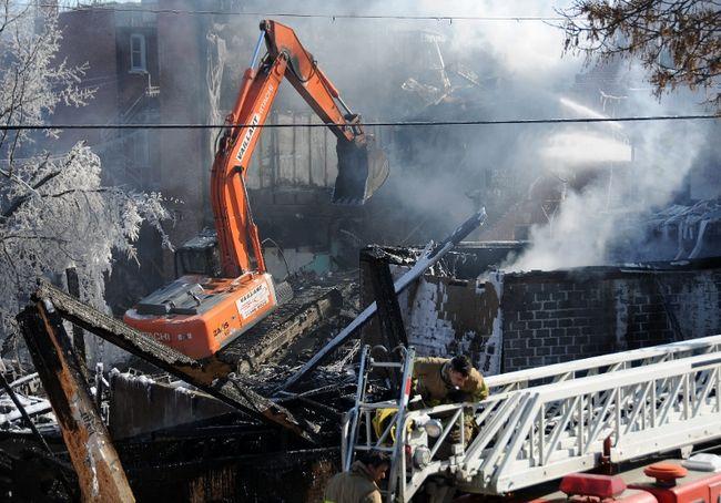 Cœurs sensibles s’abstenir