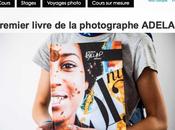 Revue presse livre Adelap dedans/dehors lesphotographes.org