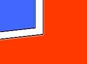 députées, dépité