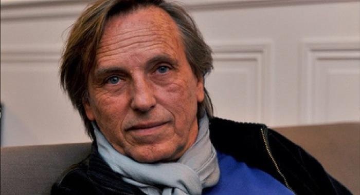 Judaicine-Alexandre-Arcady