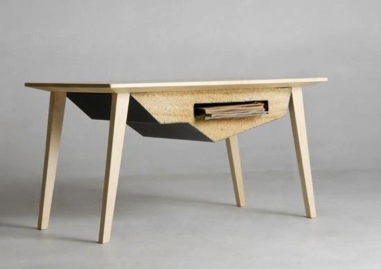 Lufa Series - Fernando Laposse - 4