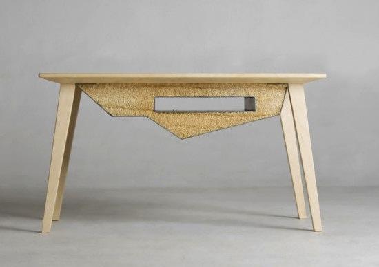 Lufa Series - Fernando Laposse - 3