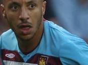 West Faubert vers Bastia