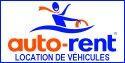 Auto-Rent Metz, 46 route de Thionville, Woippy