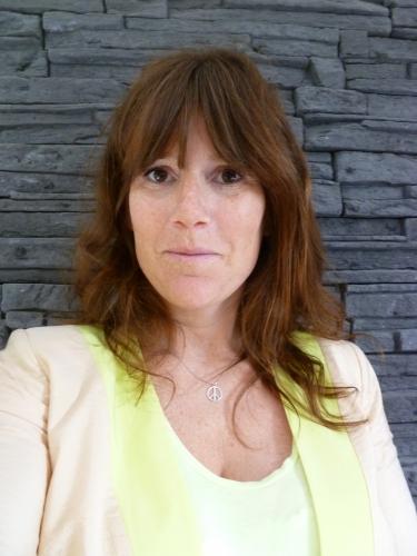 Zalando, outfit, neon 