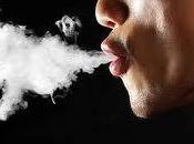 Arrêter fumer avec kudzu