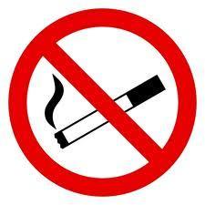 Arrêter de fumer avec le kudzu !!!
