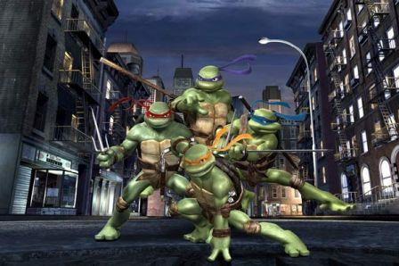 tmnt-les-tortues-ninja.jpg