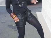 Quand saison refuse voir dans miroir