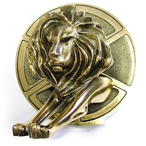 cannes-lion-award.jpeg