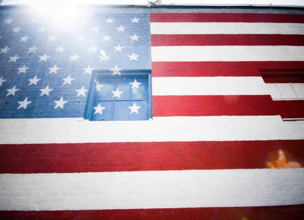 drapeau_US_