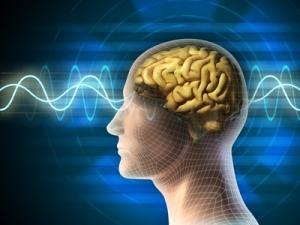 NEURO: La méditation chinoise peut réparer la substance blanche du cerveau  – PNAS