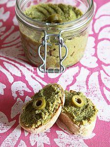 TapenadevertesBLOG15