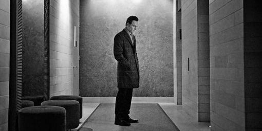 Addiction sexuelle : répondez à ces 20 questions précises