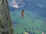 corps funambule... highline