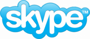 Skype illégal en Ethiopie
