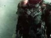 Beaucoup gameplay pour Dead Space