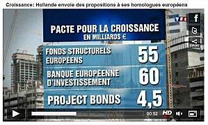 project-bonds.jpg