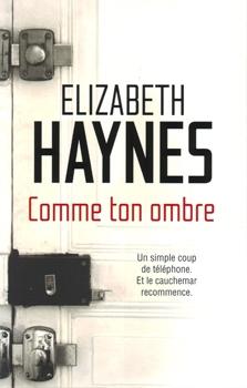 Les 10 livres que je lirai cet été [Top Ten Tuesday]