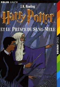 Les 10 livres que je lirai cet été [Top Ten Tuesday]