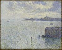 Théo VAN RYSSELBERGHE, l'instant sublimé - exposition 9 juin - 21octobre 2012