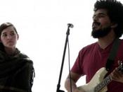 Ombre “Cara Falsa”.