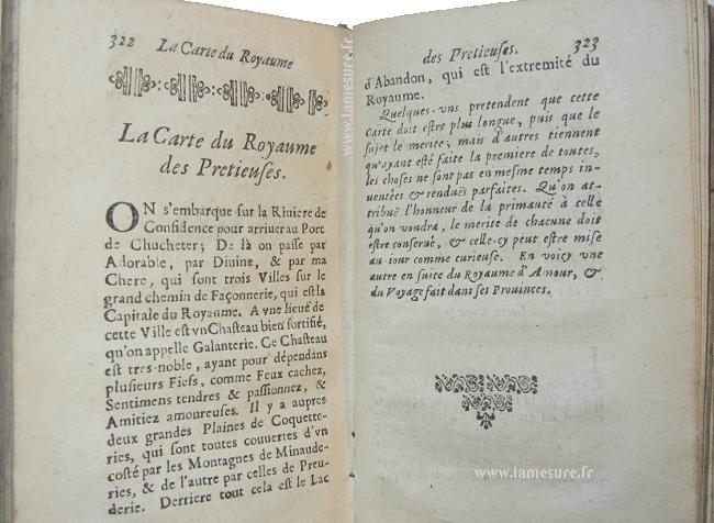 RecueilDePiecesEnProsesLaCarteDuRoyaumeDesPrecieuses650lm