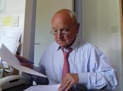 L'autosatisfaction manifestée dans votre courrier justifie aucune manière