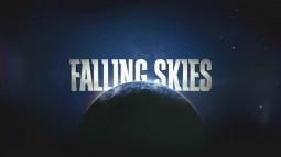 Falling Skies – Episode 2.01