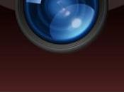 Display Recorder, pour enregistrer l'écran votre iPhone...