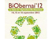 BiObernai’12 invite agir pour l’environnement