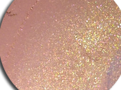 Mica Rose Arlequin...