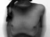 Haleek Maul Oxyconteen (Stream)