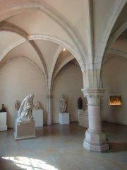 2011-04-Dijon-MuseeBeauxArts-5