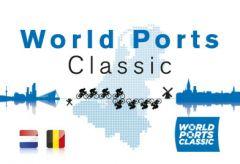 World Ports Classic